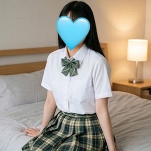 こんにちは♪ 20歳のみずきです。  今日は少しだけ、最近の