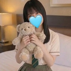 今日は少しだけ、自分のことを話してみようかな…♡    この