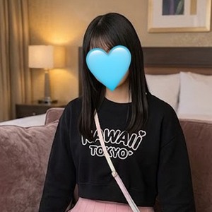 こんにちは♪ 20歳のみずきです♡  今日は少しだけ、自分の