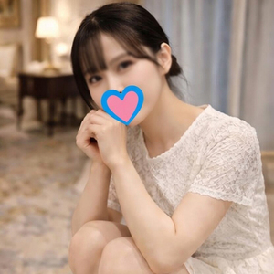 初めまして…♡ 早乙女ゆうです。  今日は体験入店初日…！