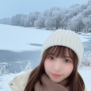 ご無沙汰しておりました  まひろですm(_ _)m 急ですが