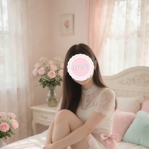 お久しぶりです、まひろです、  朝からとても緊張してます…