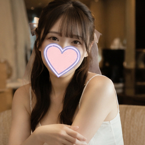 こんにちは、麻美りかです…♡  この前は初めてお会いするご主