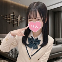 【白田　りん】です  久しぶりにお店に向かうと考えるだけで