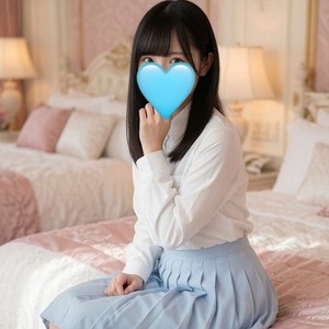 【白田 りん】です♪  今日も少し遅い時間からお店に伺います