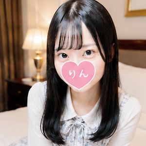 【白田 りん】です♪  今日もお昼からお邪魔します…♡  こ