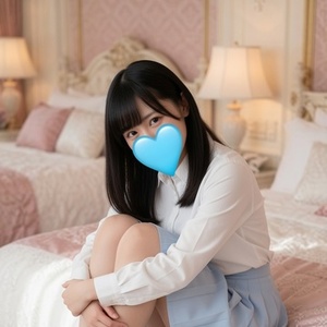 【白田 りん】です♪  今日はなんだか静かな気持ちで出勤して