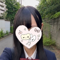 こんばんは。りんです。 最近雨が多いですね( > <꧞) 風