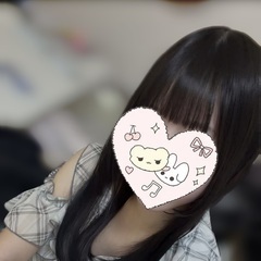 こんにちは。りんです。  来週の予定が決まったので、お知らせ