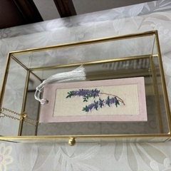 ご機嫌いかがですか、 ご主人様♡  休みの日に、 プリザーブ