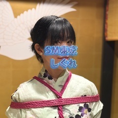 浴衣  ご機嫌いかがですか、 ご主人様♡  この雨が明けたら