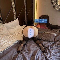 パンスト破りAF  パンスト破りAF、 すごかったです、 ご