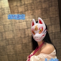 本日出勤  ご機嫌いかがですか、 ご主人様♡  今日は曇りで