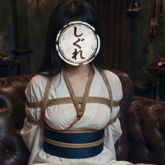 休暇の予定  ご機嫌いかがですか、 ご主人様♡  26日から
