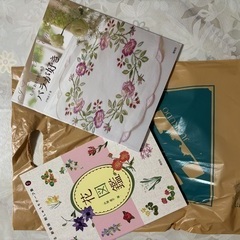 苦手なこと  説明書が読めない  説明書はコピーをとってファ