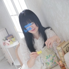 ムラムラ  ご機嫌いかがですか、 ご主人様♡  ち◯が熱く、
