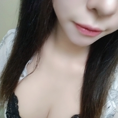 エロいは褒め言葉♡