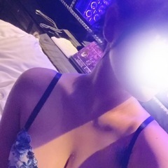 ご主人様今日も一日お疲れ様でした♪    近頃30度を超える