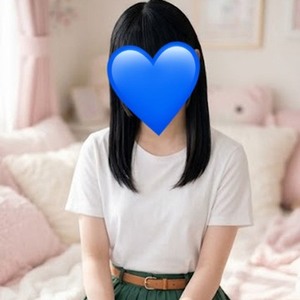 はじめまして。  桃瀬あみです。   今日、面接をしていただ