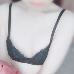 会えます……♡