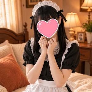 あみです♡  まだまだ慣れないことばかりで、 毎回ちょっと緊