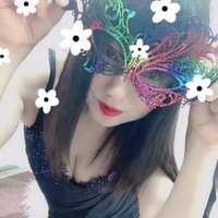 2名様で、団体 🈹 適用 ☆