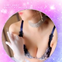 本日、ありがとうございました～🥰✨