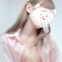 今のうちに