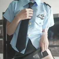 見たいものは？
