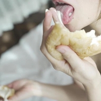 いっぱい食べるキミが好き