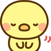 出勤リクエストについて