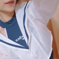 夏が始まる…！