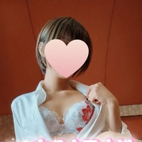 ご新規様へ！