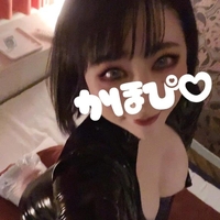 本日出勤❣️