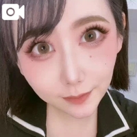 🎥お喋りかほぴ🗣️