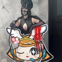 ヘブ子のとこ〜✌️