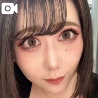 🎥お喋りかほぴ🗣️