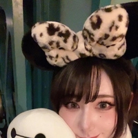 おはぴ✌️