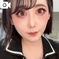 🎥お喋りかほぴ🗣️
