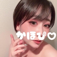 おはぴ🐰