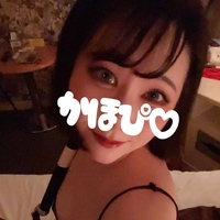 ｼｭｯ =͟͟͞͞ ( ˙꒳​˙)❣️ラスイチ