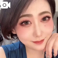 🎥お喋りかほぴ🗣️