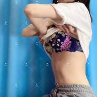 のんびりが最強