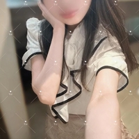 あっという間に溶けて…