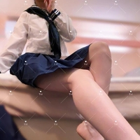 イケる人、尊敬しちゃう✨