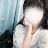 まさか…60年前⁉️
