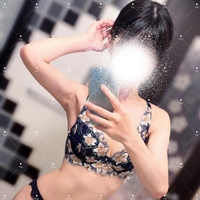 反応かわいすぎ♡