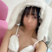 ギャップに💓