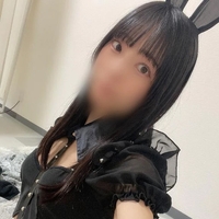 奥までじっくり