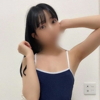 迷い中〜